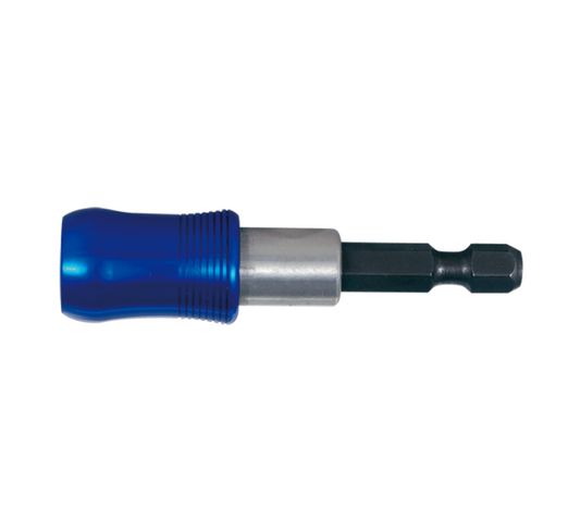Adapter Magnetic P/Punta 1/4