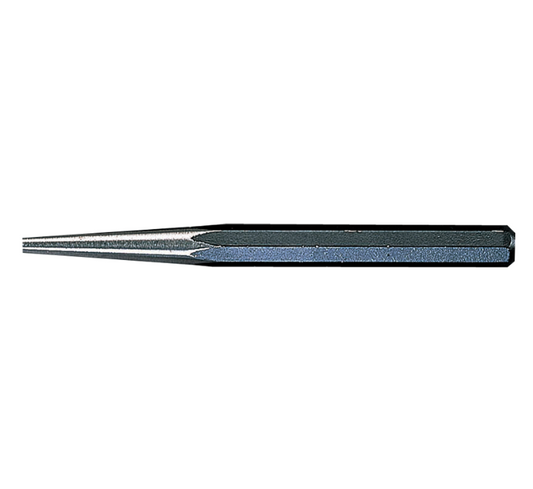 Botador Conico 1/8X5