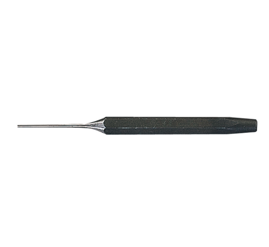 Botador Cilindrico 3/32X6