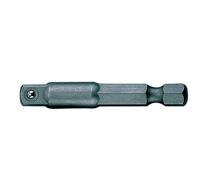 Adapter para socket 3/8