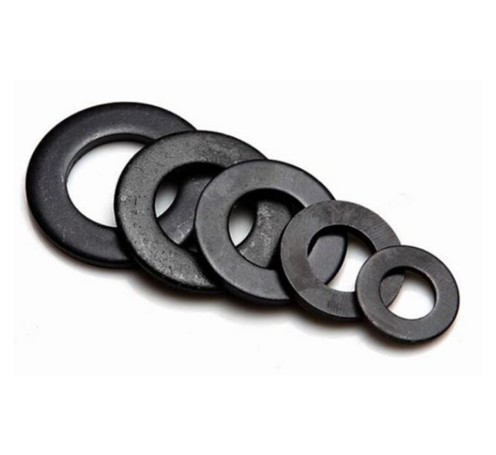 Arandela plana estructural F436 1/2