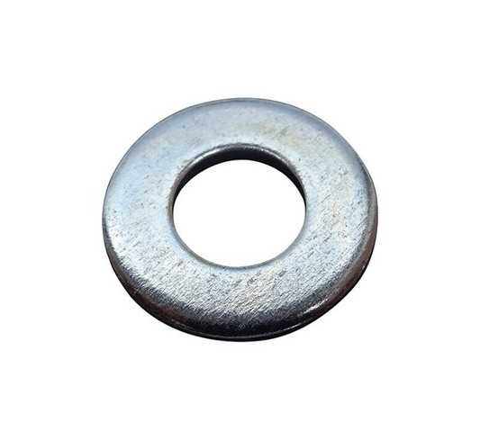 Arandela Plana Pl 5/16 (M8)