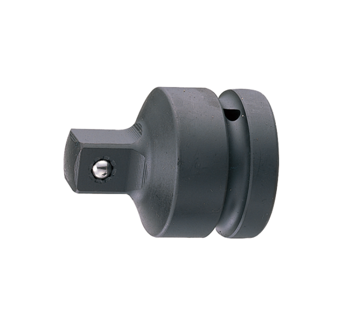 Adapter Impacto 1Fx3/4M