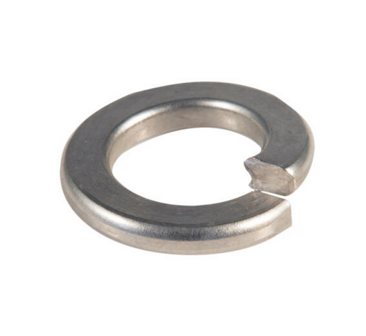 Arandela de Presion Zp 5/16 (M7-M8)
