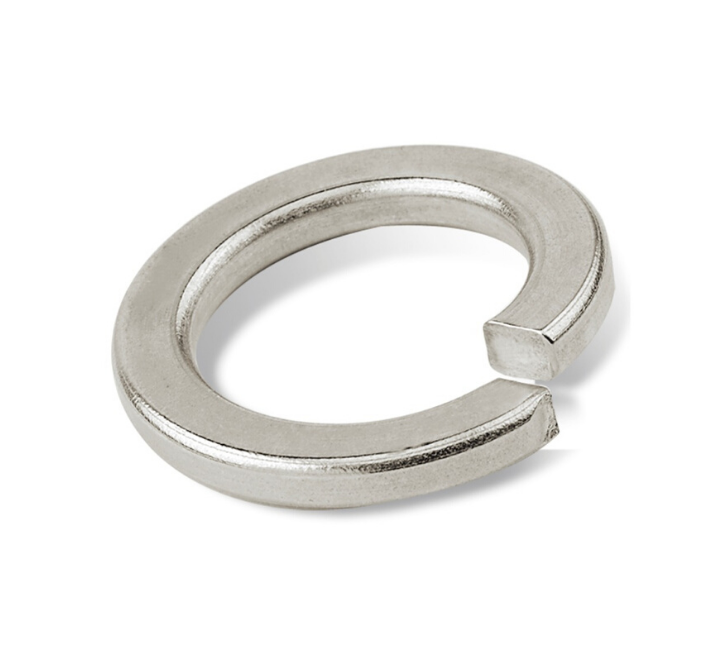 Arandela de Presion Inox 7/8 (M22)