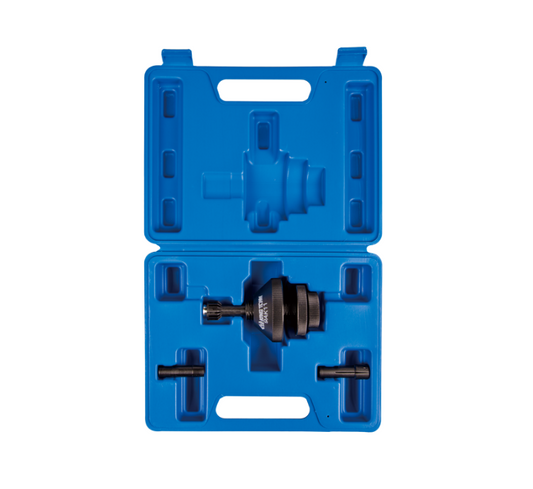 Alineador Universal de Embrague 4Pz