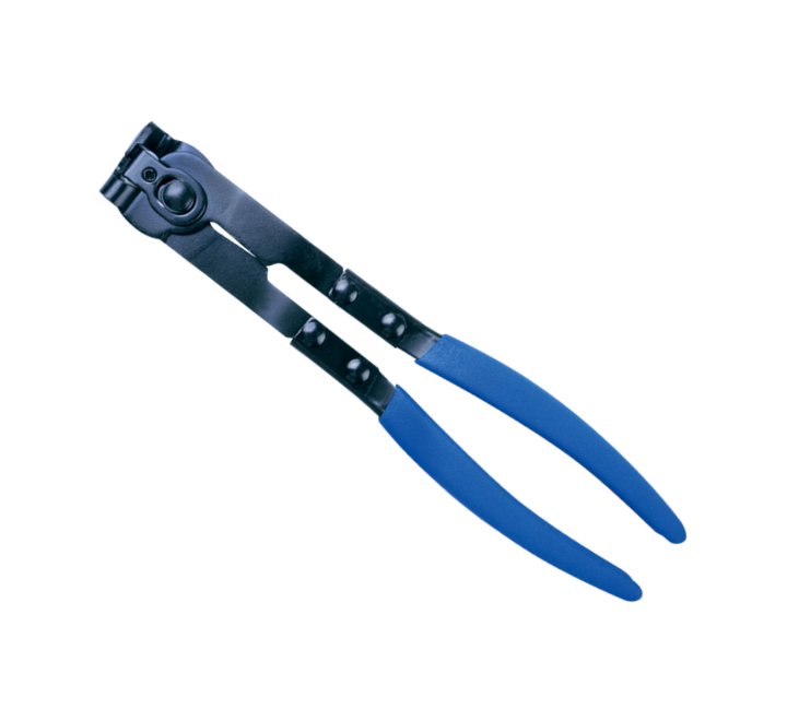 Pinza de Abrazadera de Oreja Cv Joint 10