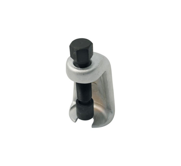 Tie Rod Separador Universal