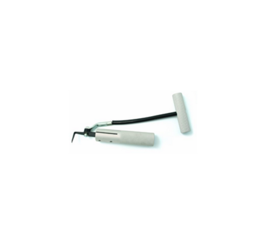 Extractor de Parabrisas CTA
