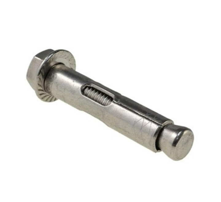 Perno anclaje sleeve 5/8x4.1/4