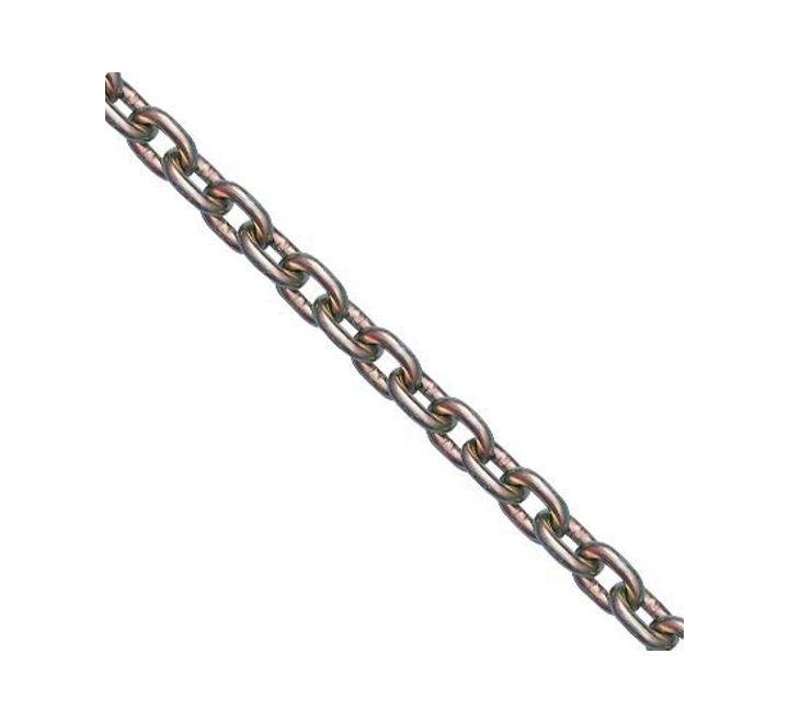 Cadena para tecle 9.5 x 28.6mm