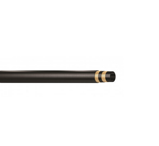 Mang. Hidr.Sae 100R7/855 R7  3/8" 2250Psi Termoplástica