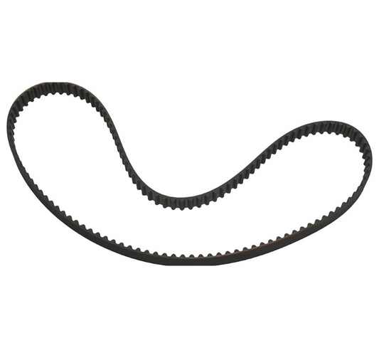 Correa de Tiempo de 11/16" x 111 Dientes x  41 5/8"