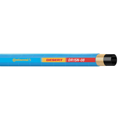 Mang. Hidr.Sae 100R2At/2Sn 3/4" 3120Psi 2 Malla