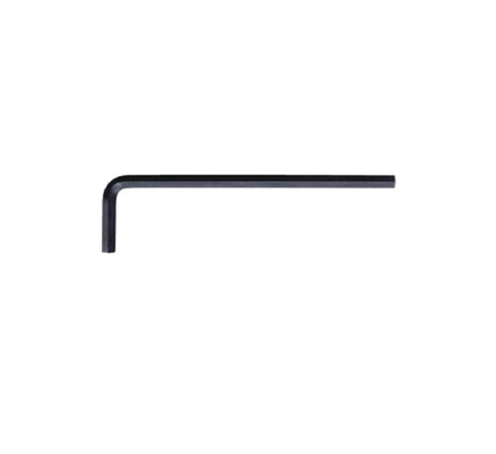 Llave Allen Larga 5/32" Irwin