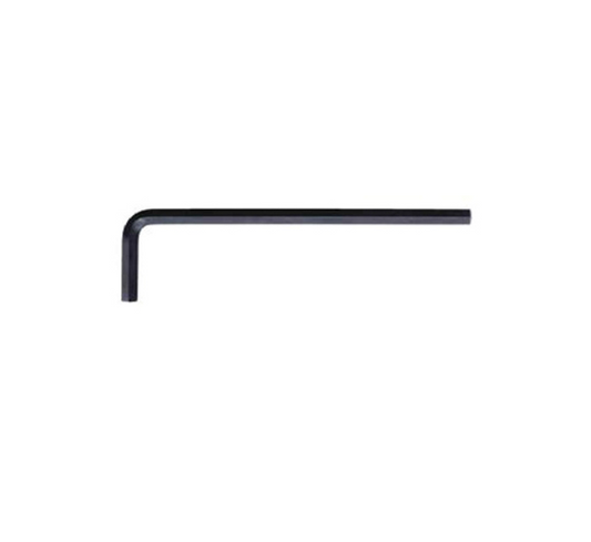 Llave Allen Larga 5/32" Irwin