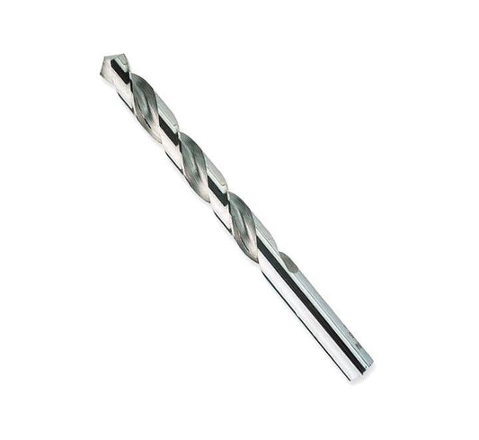 Broca Metal Hss 1/8