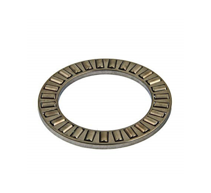 Rodamiento de Agujas HK1312 (TLA1312), 13 x 19 x 12 mm