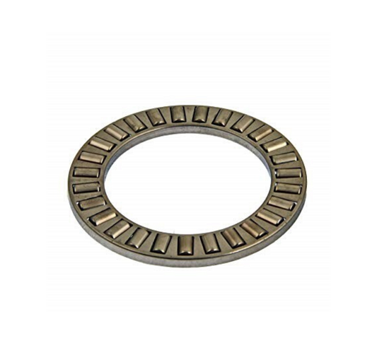 Rodamiento de Agujas HJ-202820, 31 x 44 x 31 mm