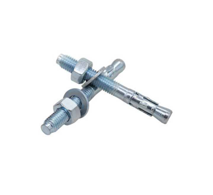 Perno anclaje wedge 5/16x3.3/16