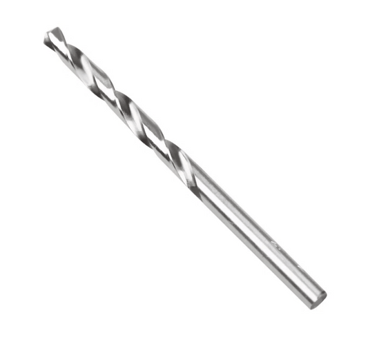 Broca Metal Hss mm-9