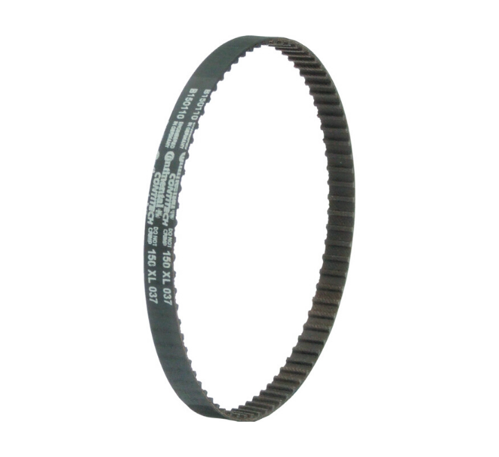 Rodamiento de Bolas para Rueda 48 x 89mm