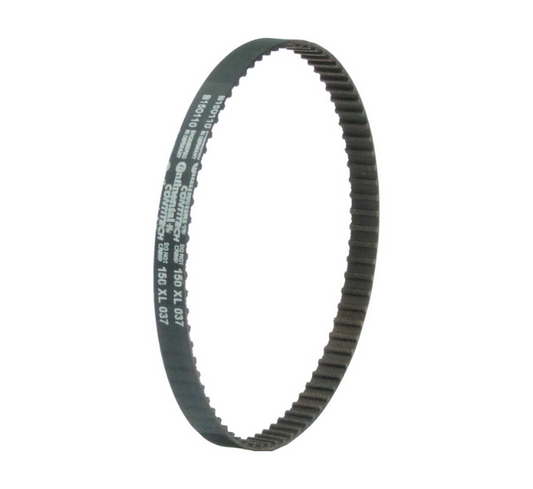 Rodamiento de Agujas 22 x 28 x 18mm