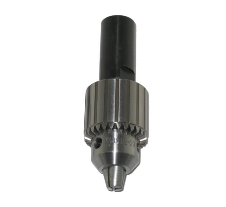 Adapter Impacto 1/2 '''' Chuck Kit  W/2''''