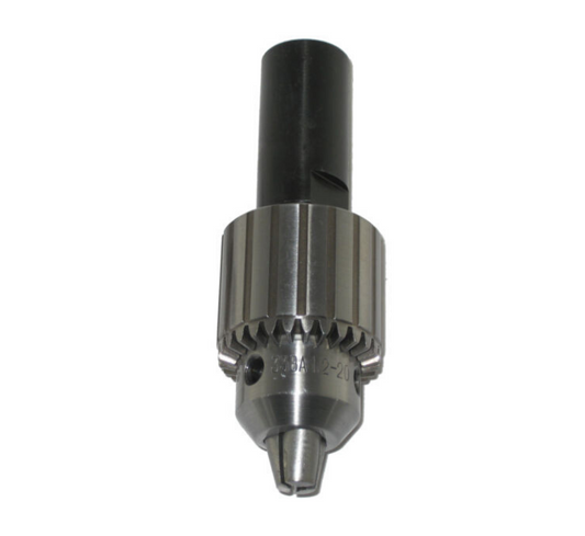Adapter Impacto 1/2 '''' Chuck Kit  W/2''''