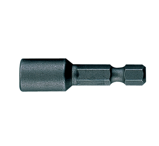 Socket Magnético 5/16" x 42 mm King Tony