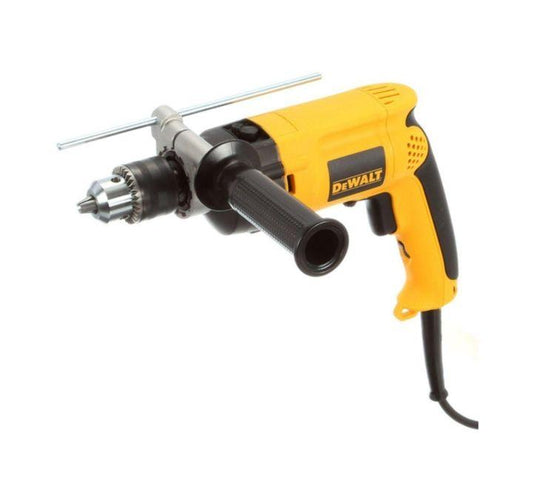 Taladro / Drill Percutor 1/2" Vvr 650W 0-2700 Rpm