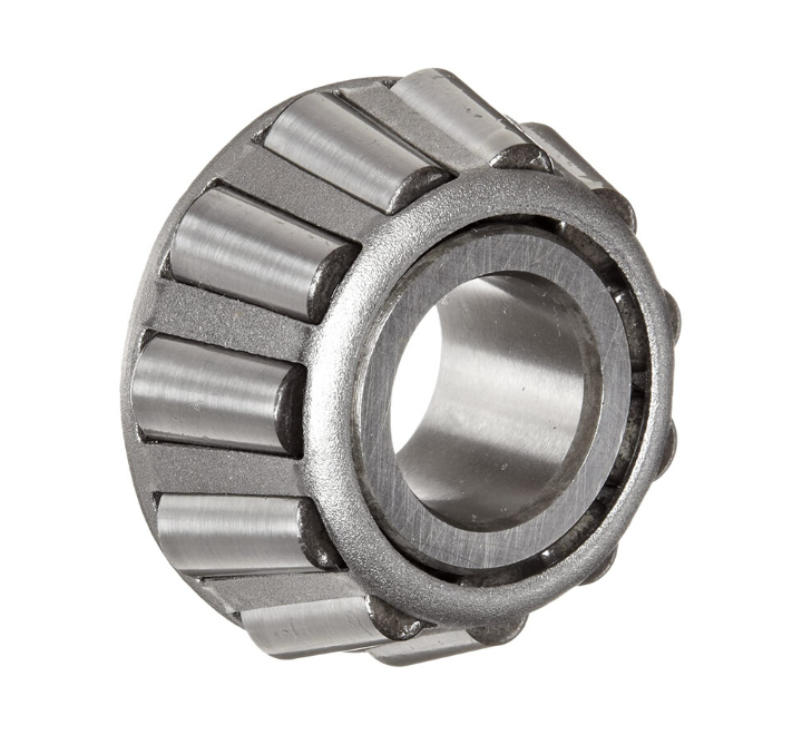 Rodamiento de rodillos cónicos 29.9x61.9x19 mm