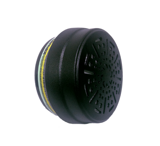Filtro 757 Abek (Gases Tipo A,B,E,K) Blister (2)