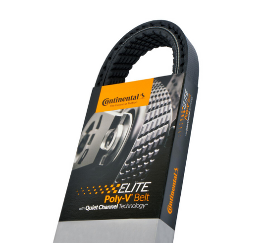 Correa Automotriz 4Pk1015