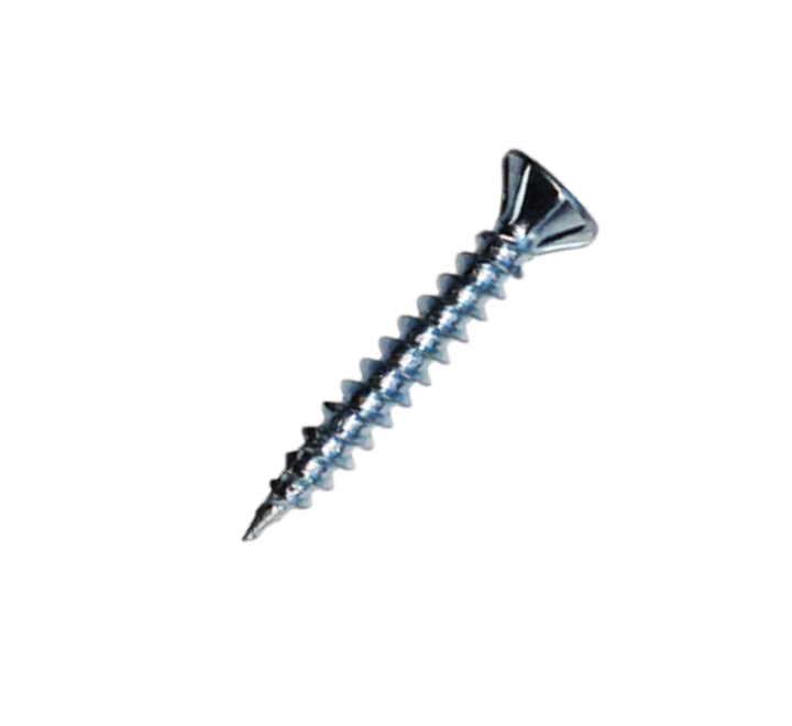 Tornillo gypson unc #6 x 1-5/8