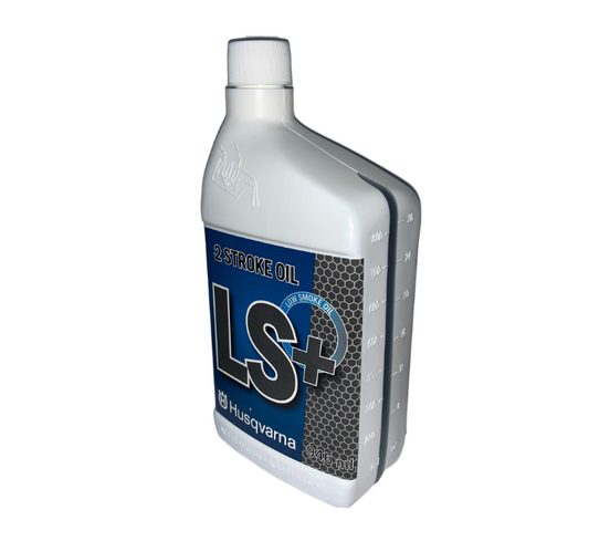 Aceite Lubricante Motor 1/4
