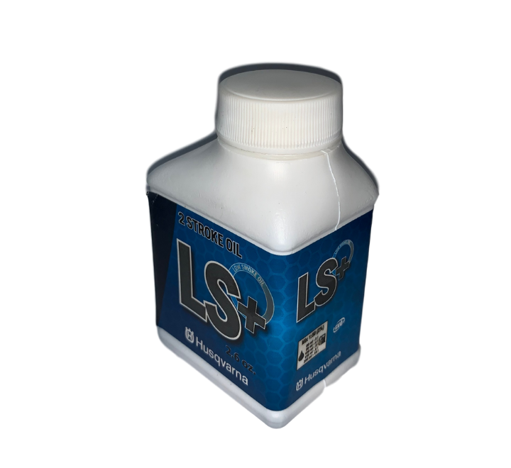 Aceite Lubricante Pequeño Pinta 0.1 L/S