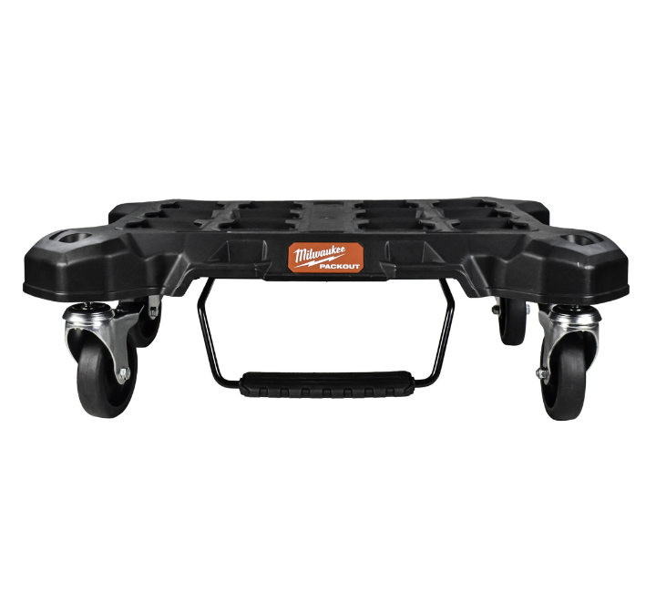 Plataforma Rodante Packout™ Dolly