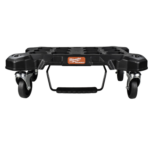 Plataforma Rodante Packout™ Dolly