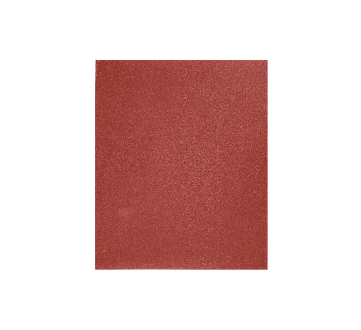 Masking Tape de 1"
