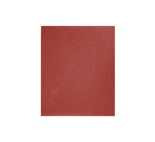 Masking Tape de 1"