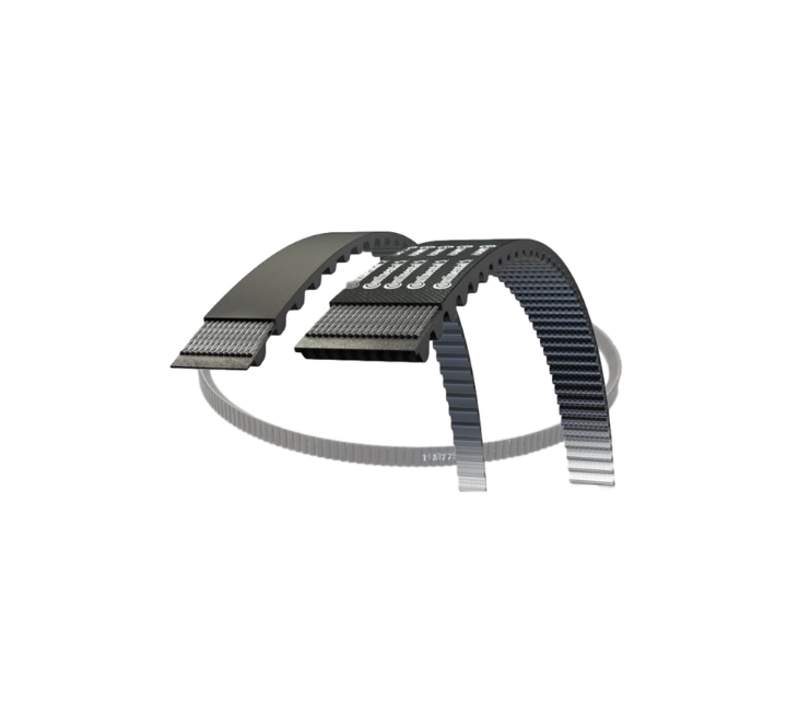 Adaptador Hembra-Macho 1/4Npt A 1/4Npt