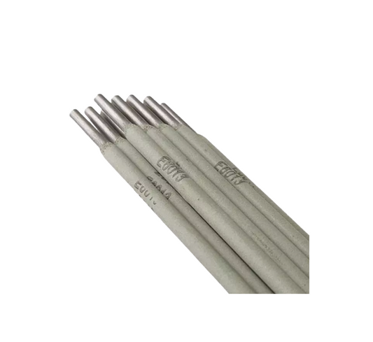Soldadura Hierro Fundido 55 1/8 (0055-04) Cmp Lkl Stk