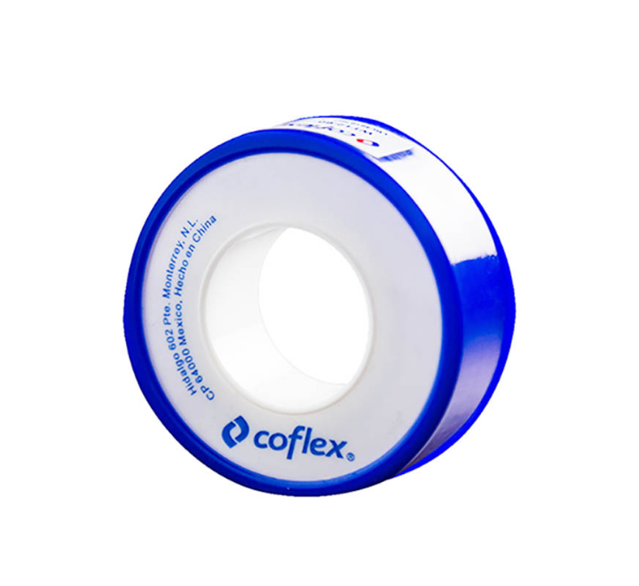 Teflon 3/4X520 Profesional