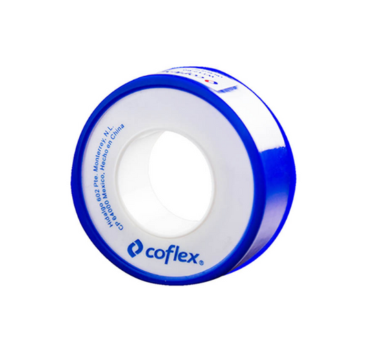 Teflon 3/4X520 Profesional