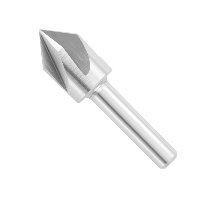Broca Avellanadora 82Âº Hss 3/4 (7631300)