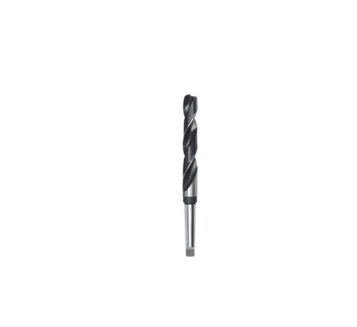 Broca Cono Morse Nâ°3 Hss 1-1/16 (2132548)