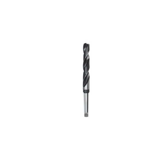Broca Cono Morse Nâ°2 Hss 5/8 (2121588)