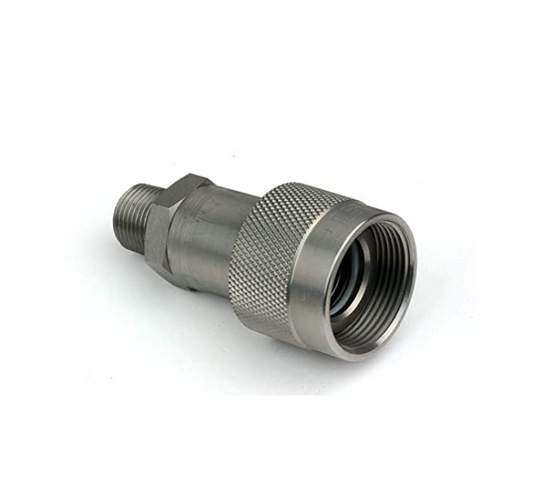 O'Ring 1"X1-1/4"X1/8" (H70214)