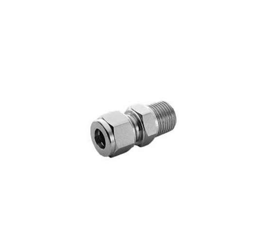 O'Ring 1"X1-3/16"X3/32" (H70120)